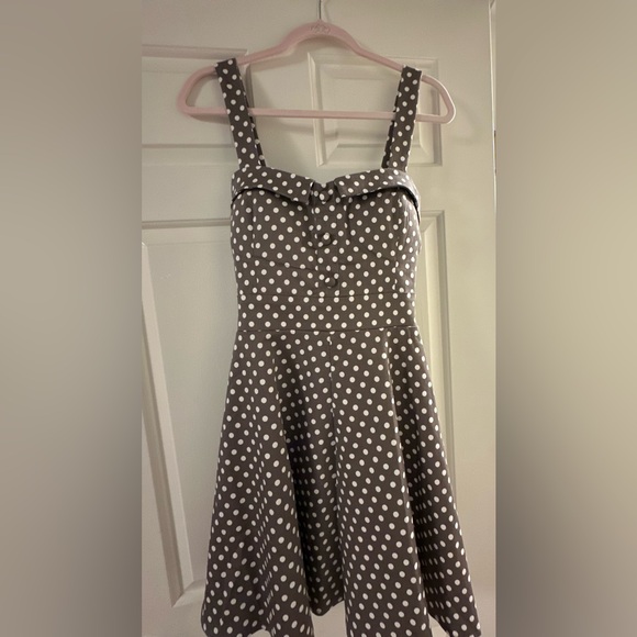 Theory Dresses & Skirts - Theory, dress,L, brown